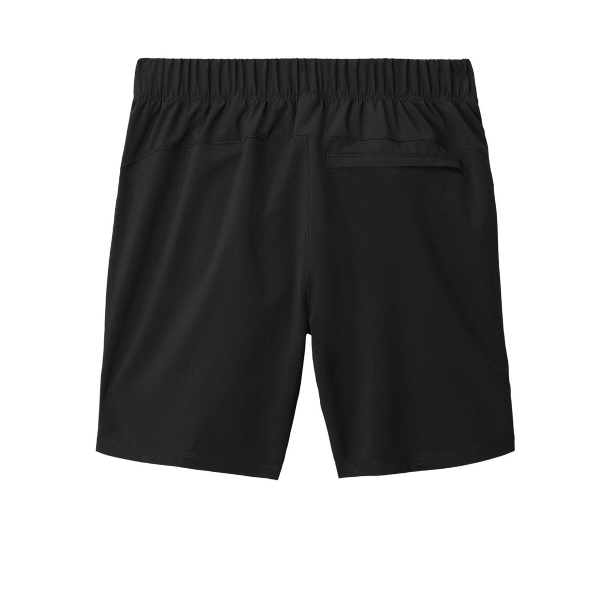 Range Shorts V2