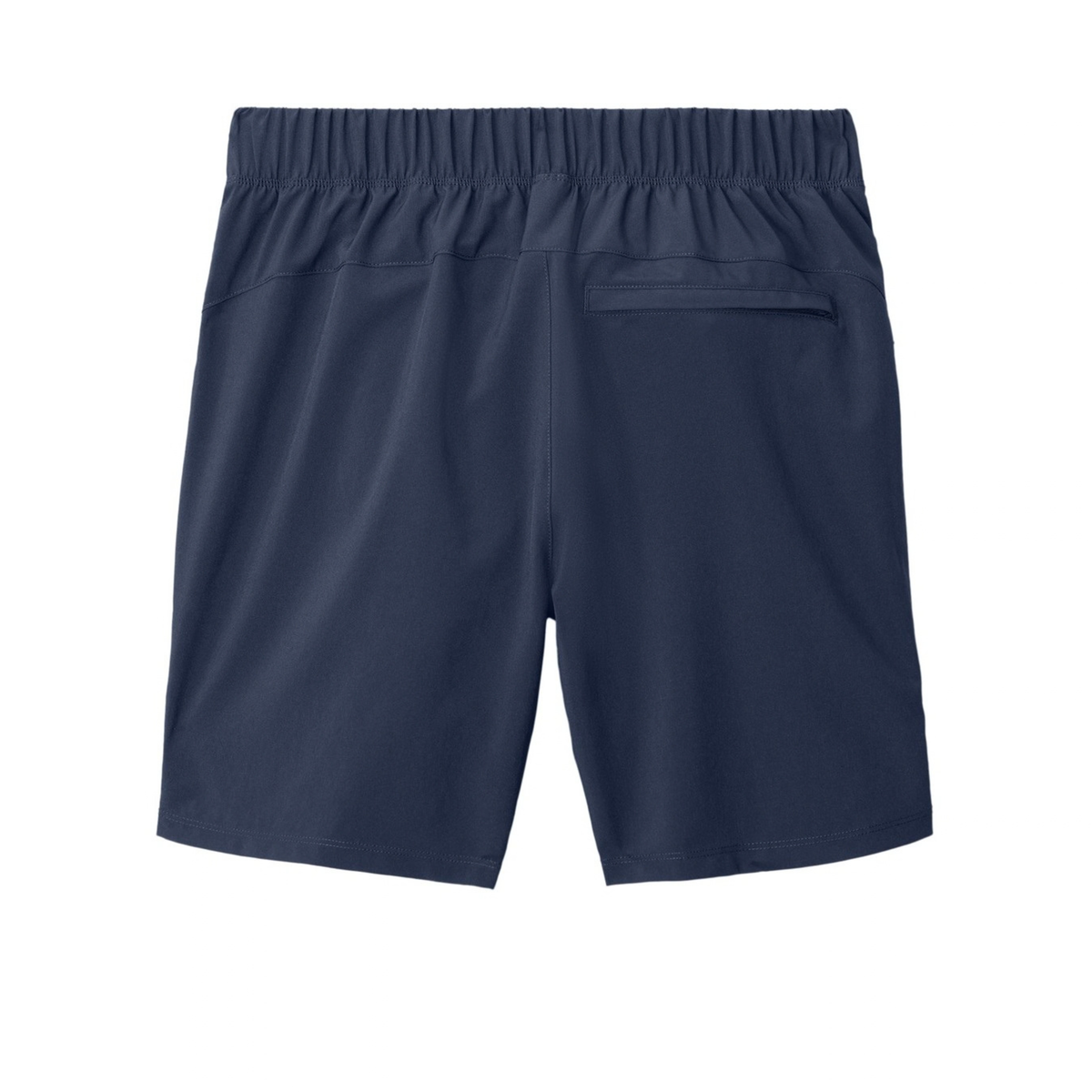 Range Shorts V2