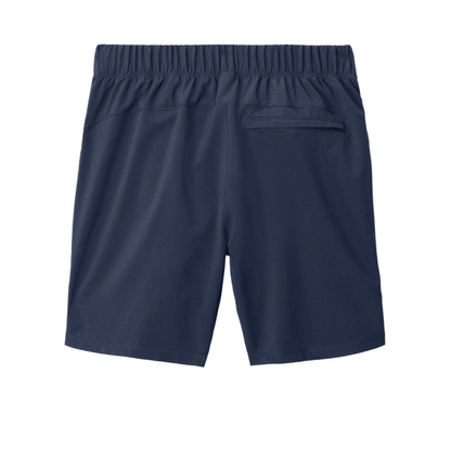 Range Shorts V2