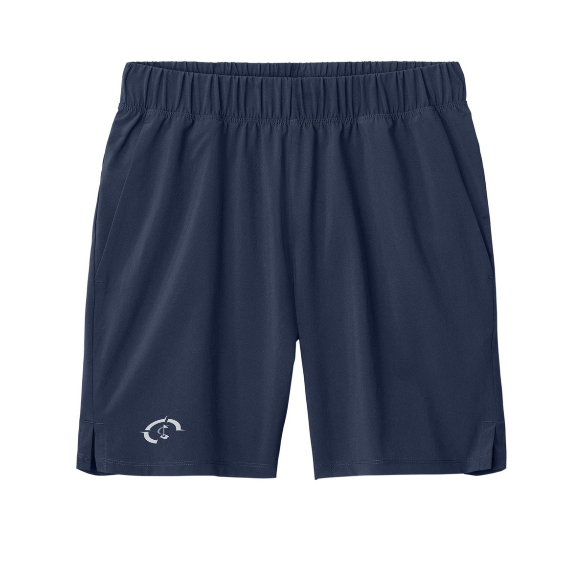 Range Shorts V2