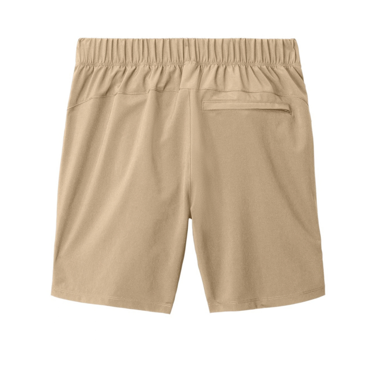 Range Shorts V2