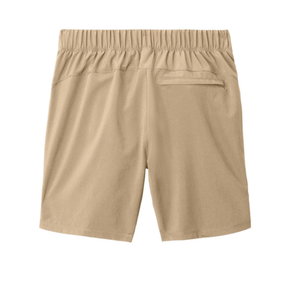 Range Shorts V2