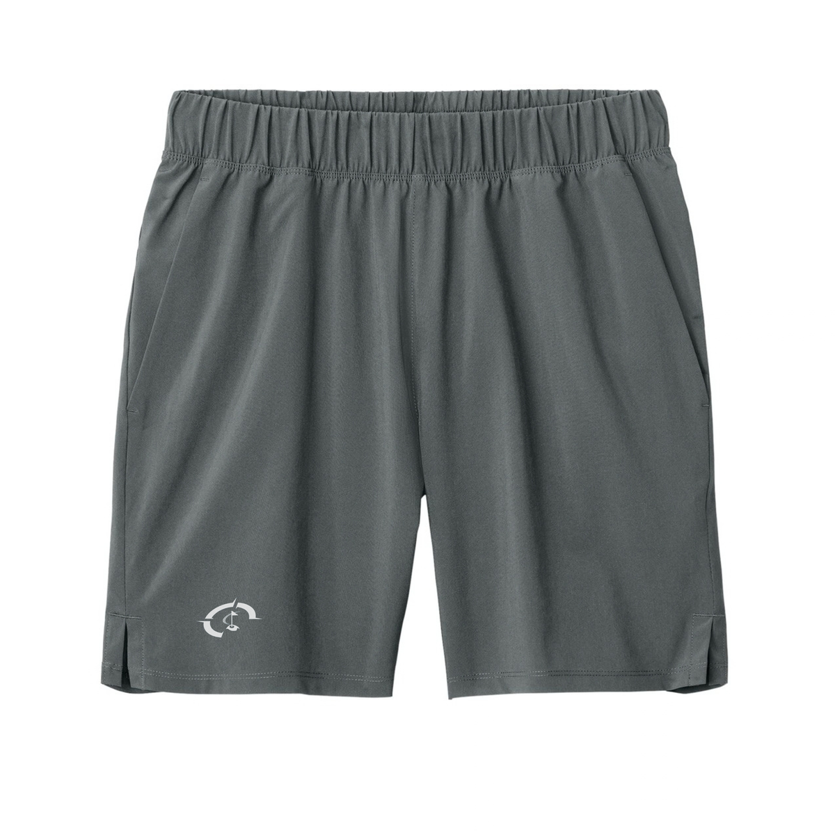 Range Shorts V2