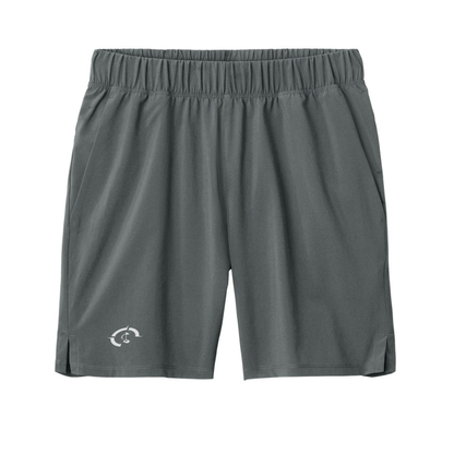 Range Shorts V2