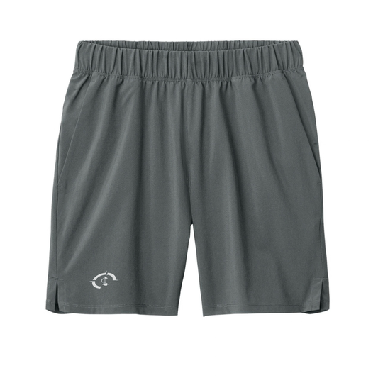 Range Shorts V2