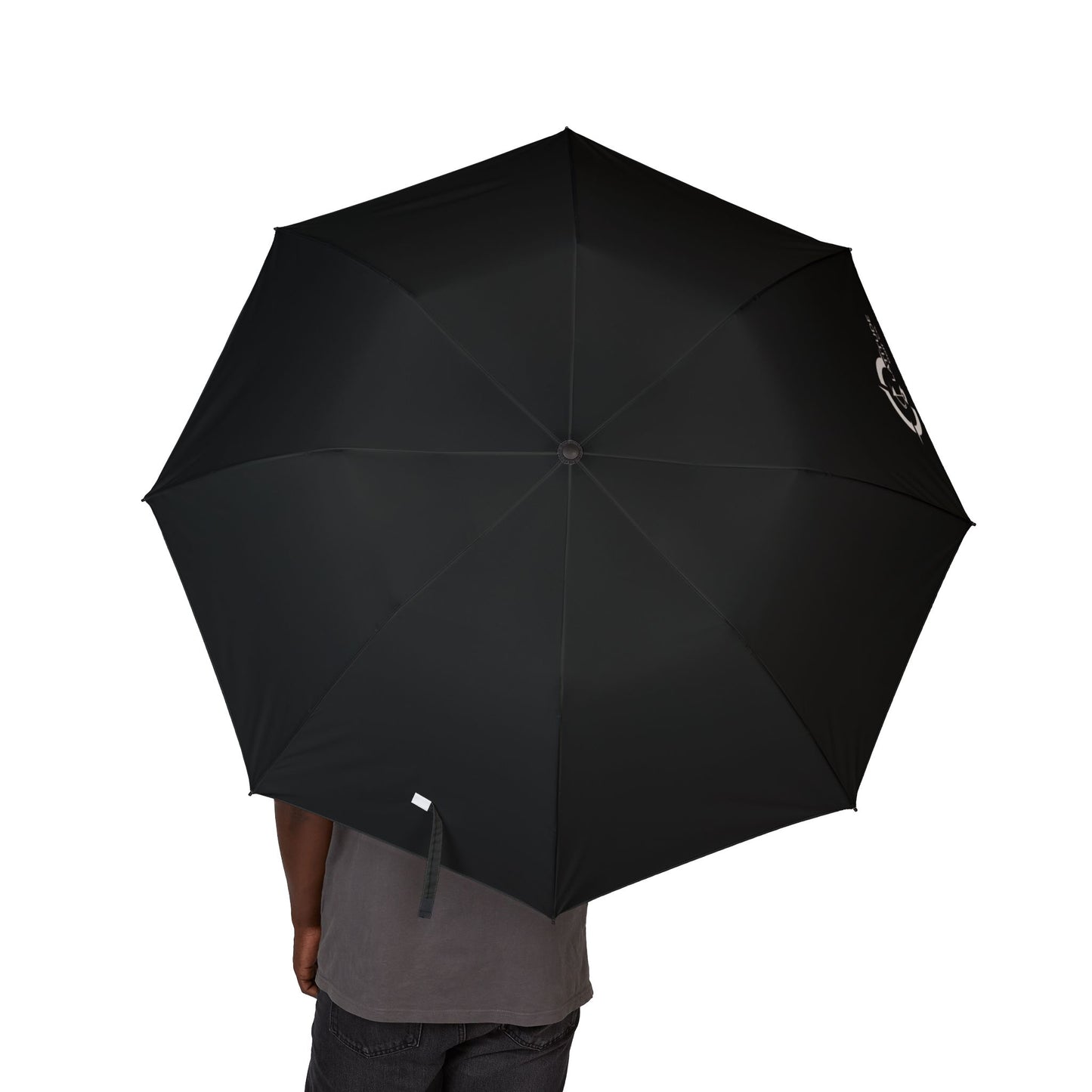 Compact Links Umbrella