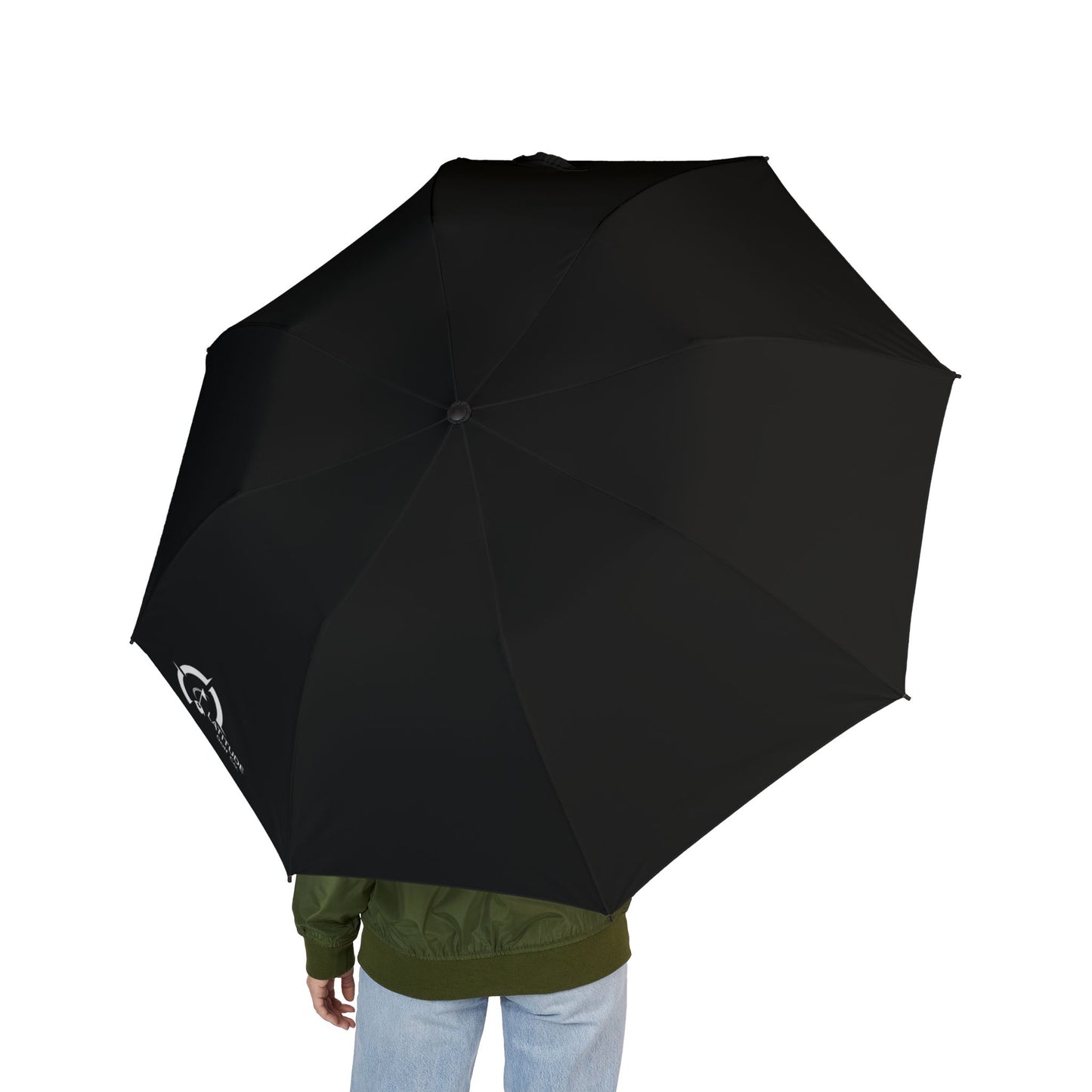Compact Links Umbrella