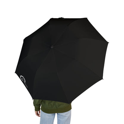 Compact Links Umbrella
