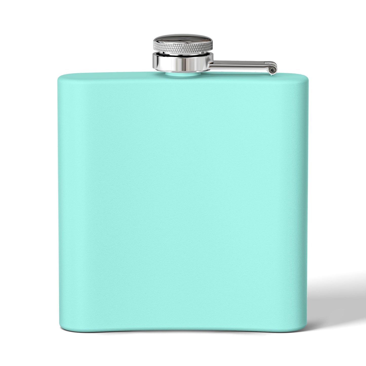 The Flask