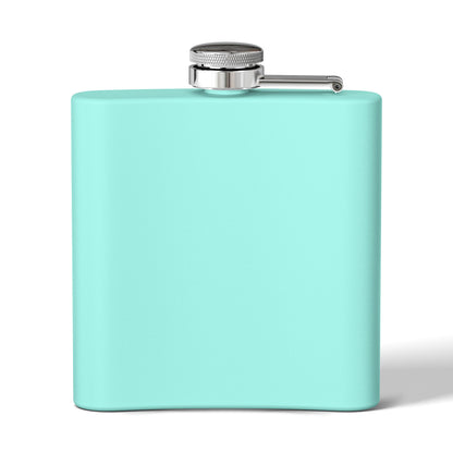 The Flask