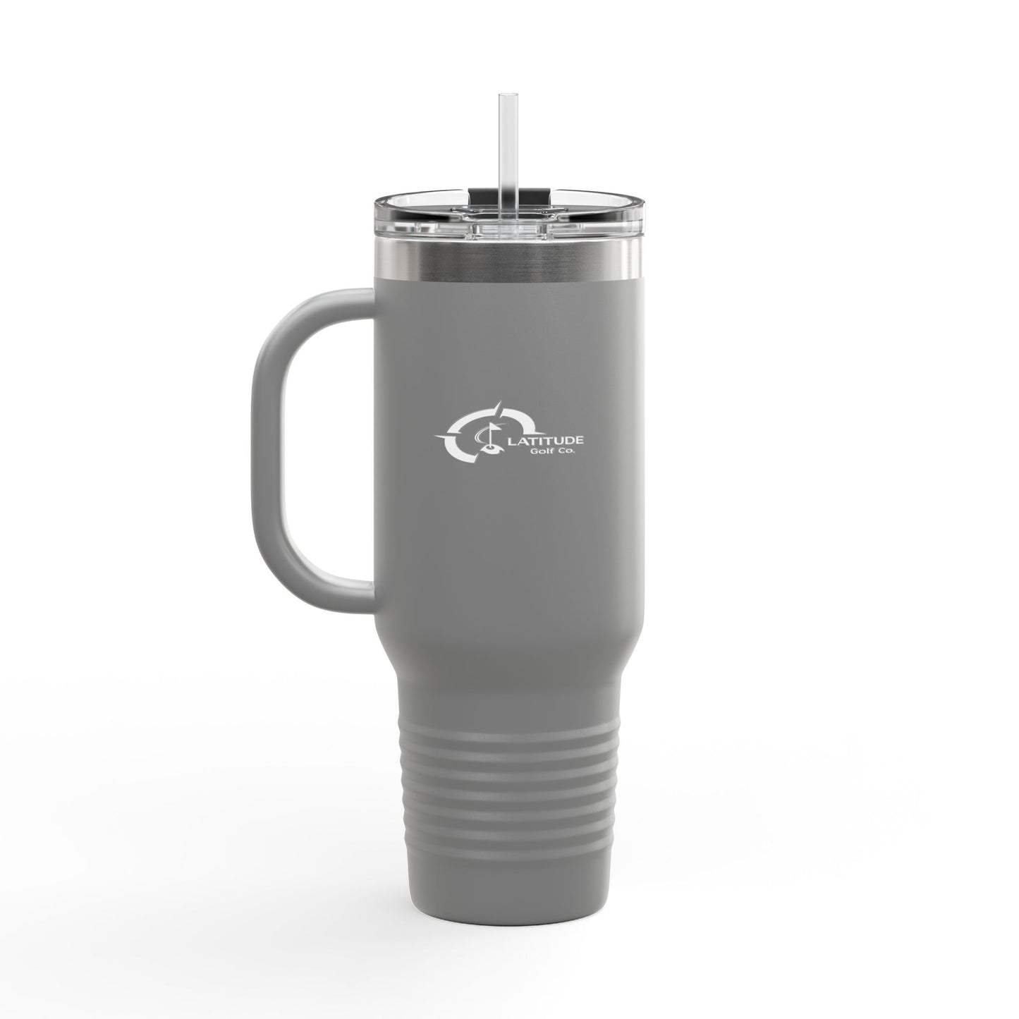 Waypoint 40oz Insulated Travel Mug