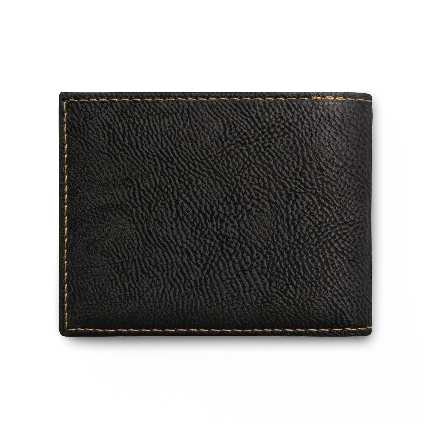 The Traveler Wallet