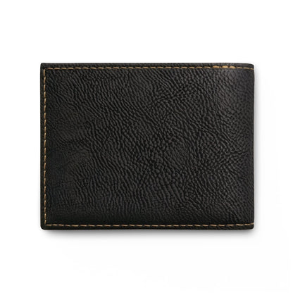 The Traveler Wallet