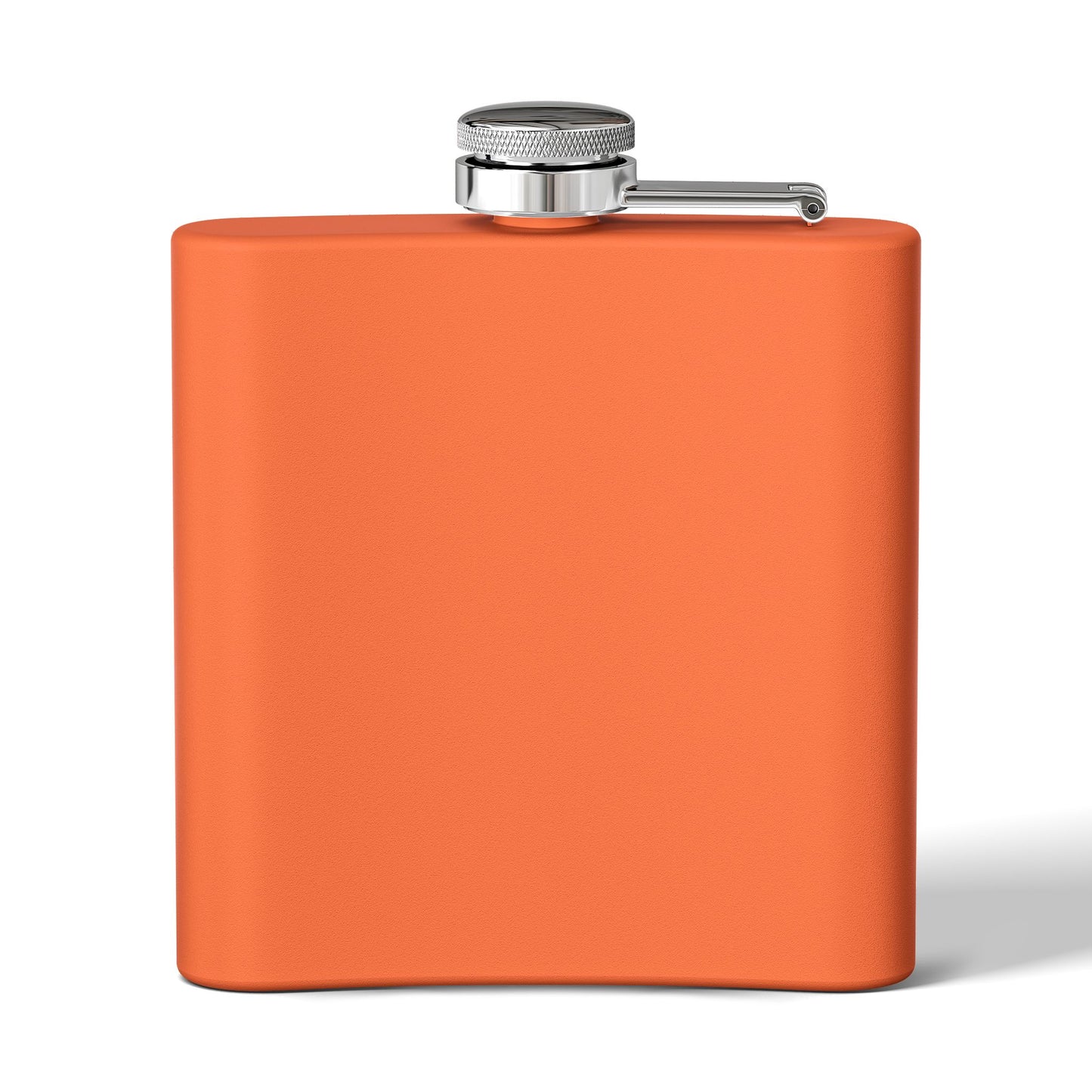 The Flask