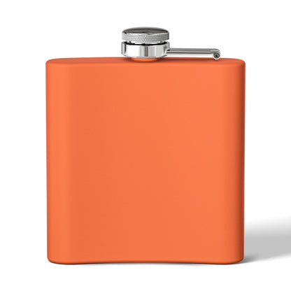 The Flask