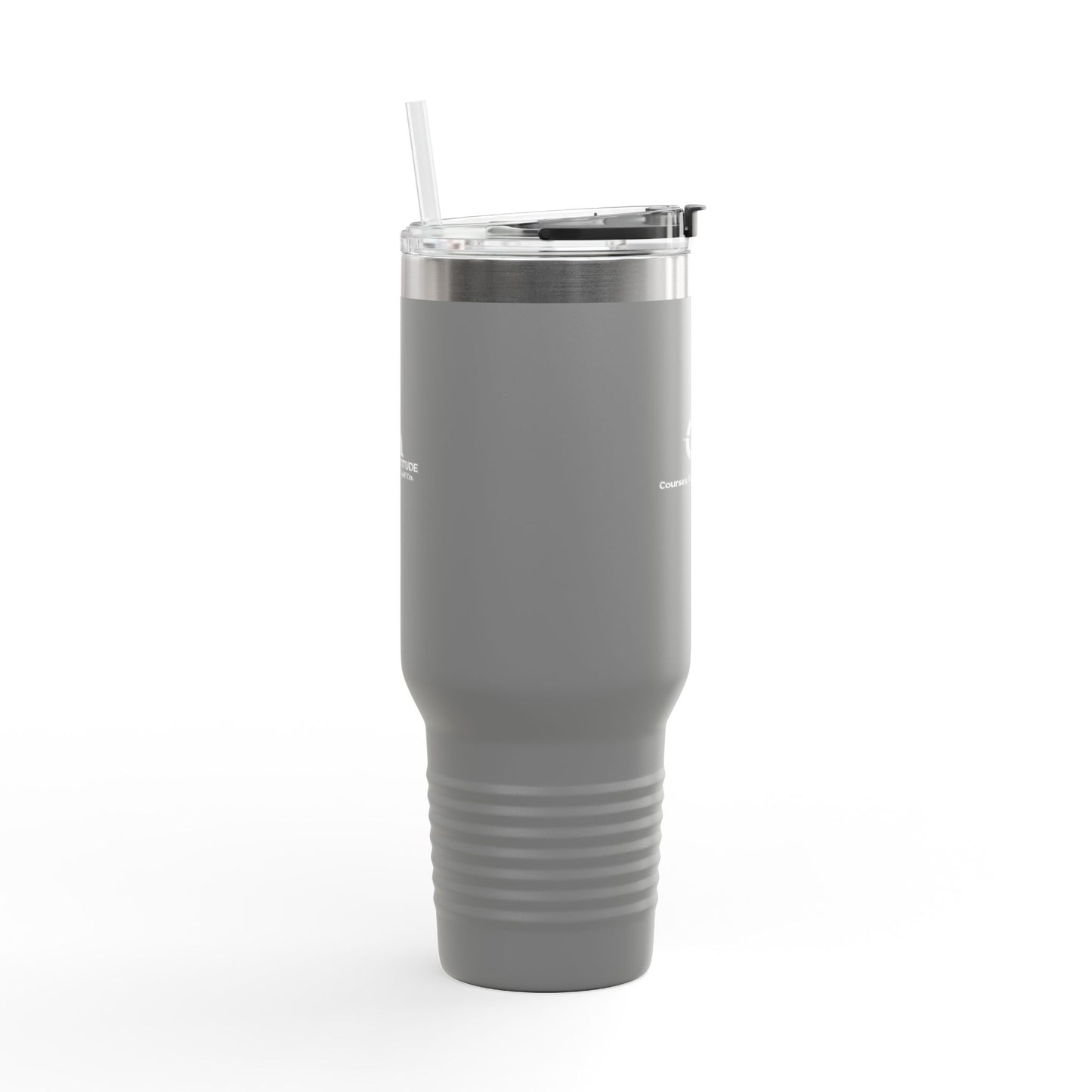 Waypoint 40oz Insulated Travel Mug