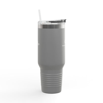 Waypoint 40oz Insulated Travel Mug