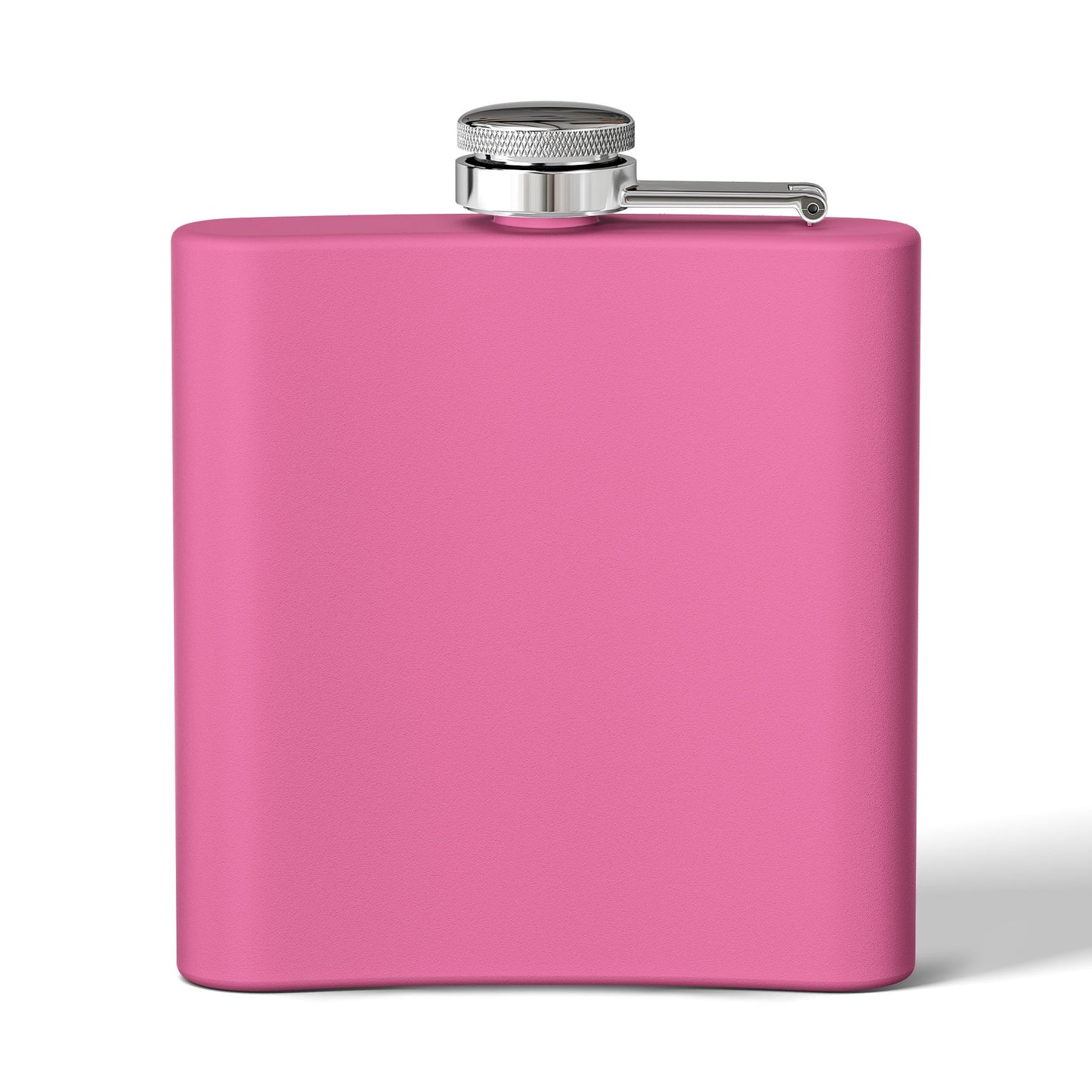 The Flask