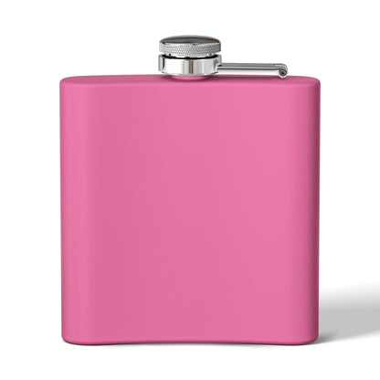 The Flask