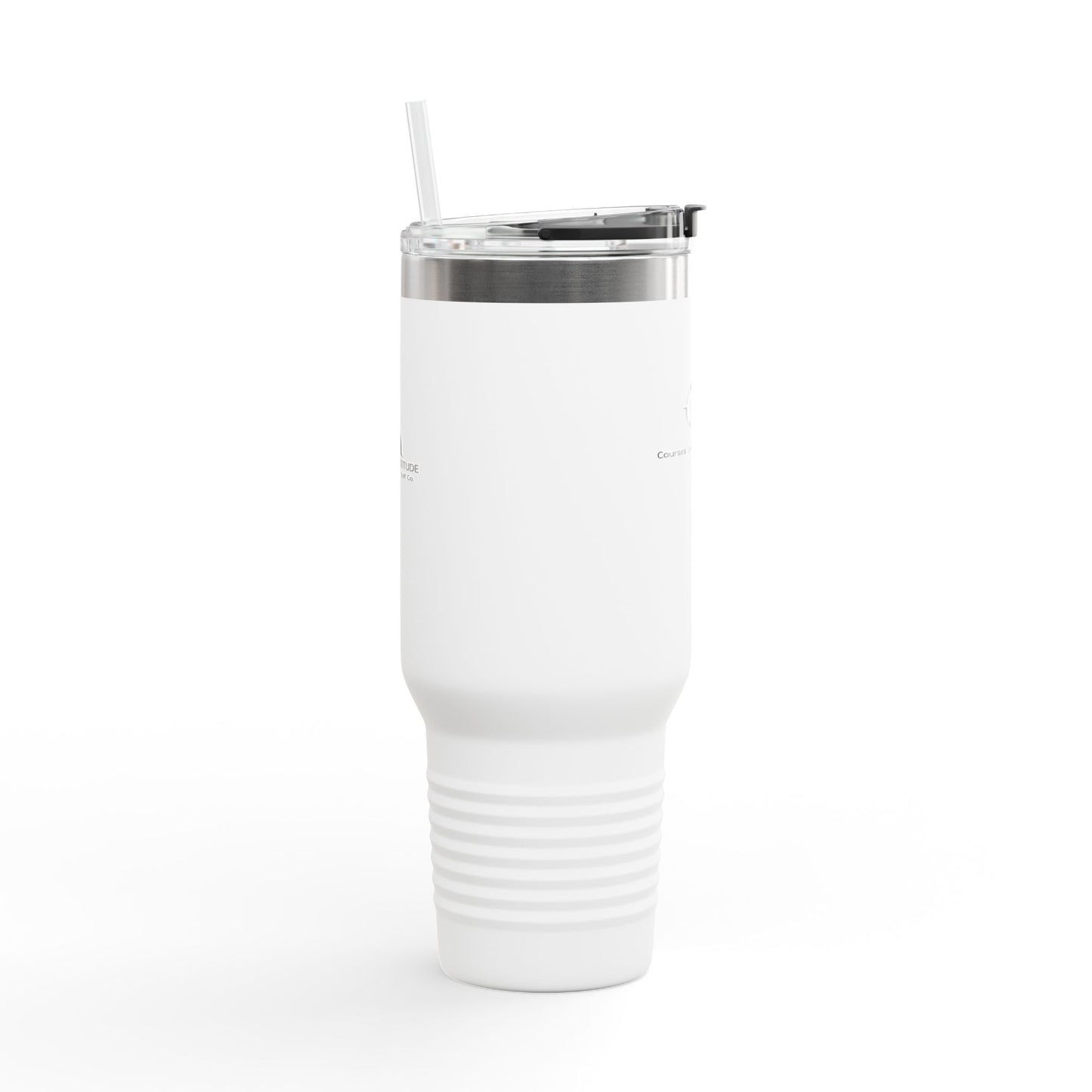 Waypoint 40oz Insulated Travel Mug