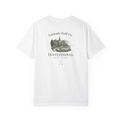 The Invitational