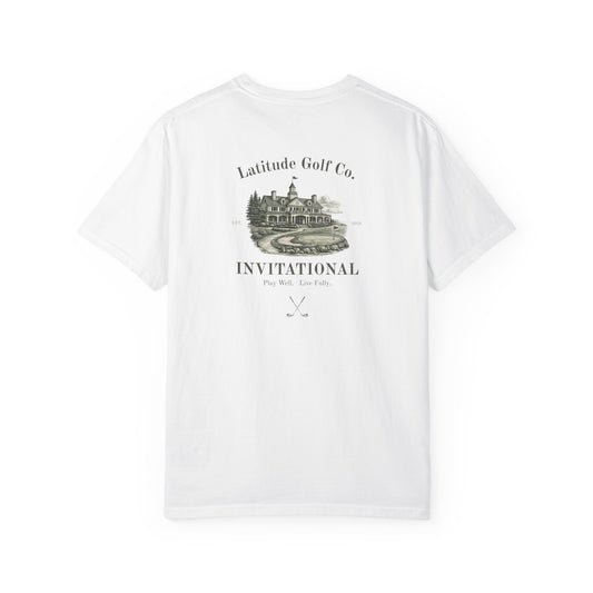 The Invitational