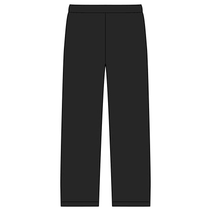 Lightweight Rain Pants