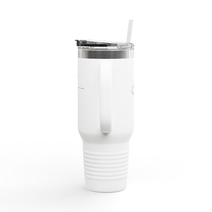 Waypoint 40oz Insulated Travel Mug