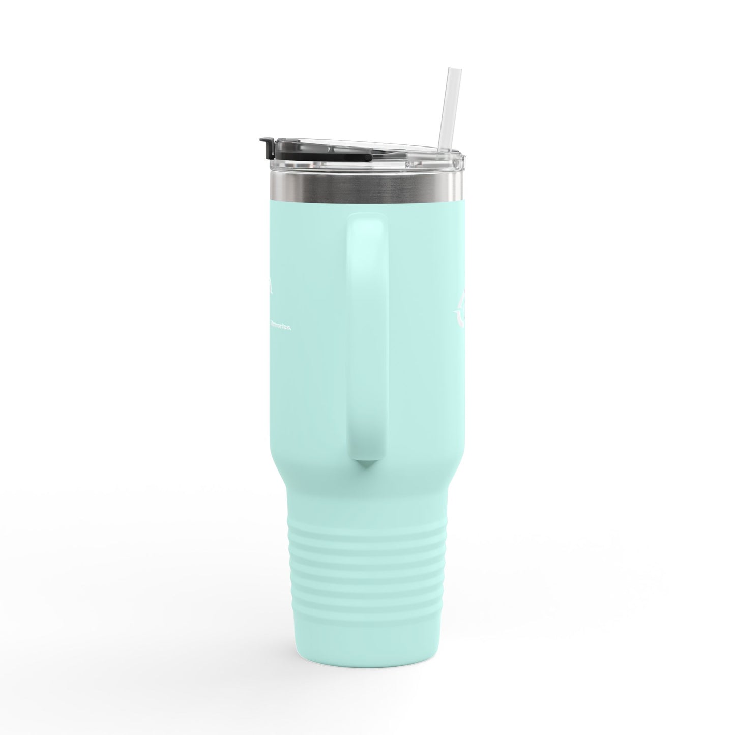 Waypoint 40oz Insulated Travel Mug