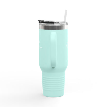 Waypoint 40oz Insulated Travel Mug