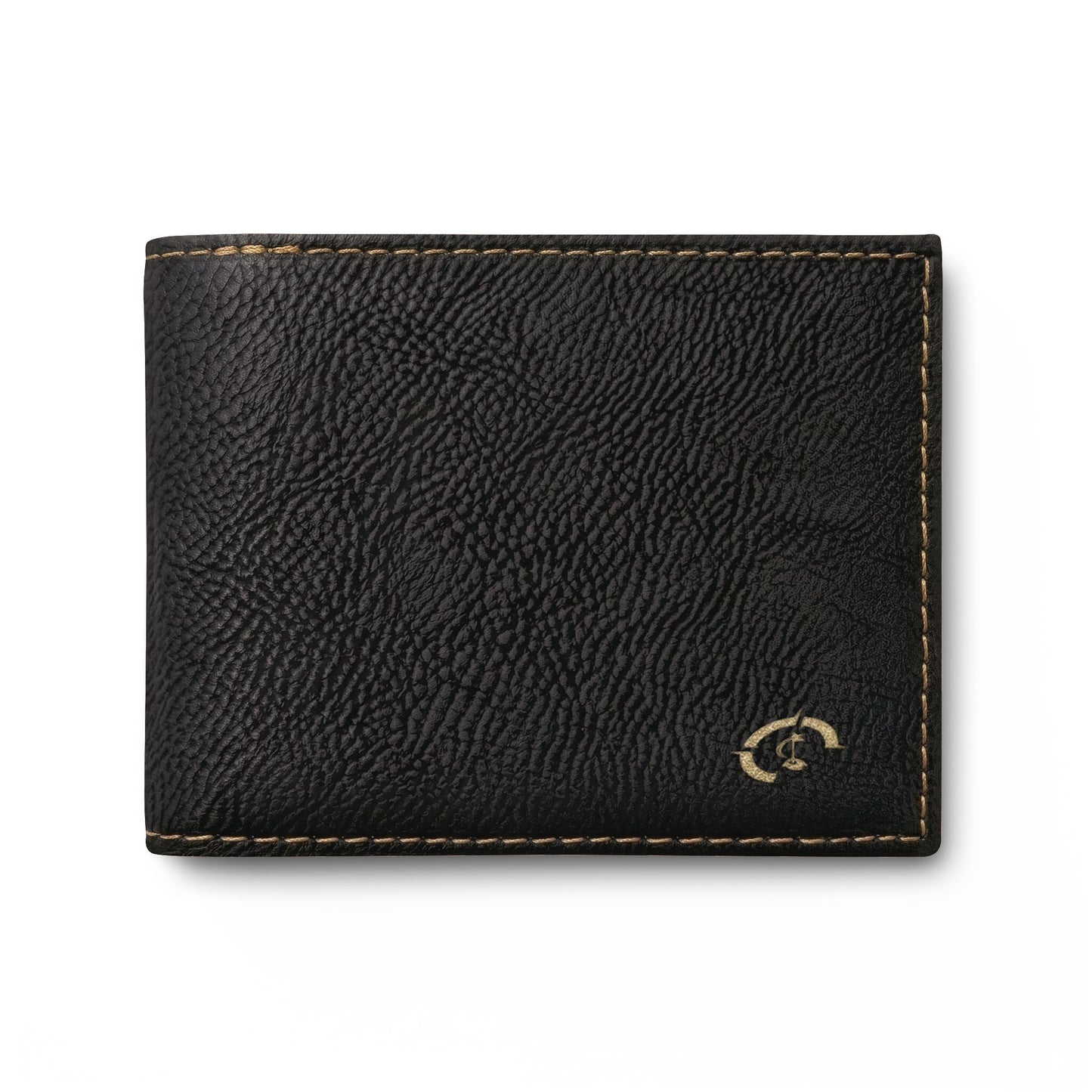 The Traveler Wallet