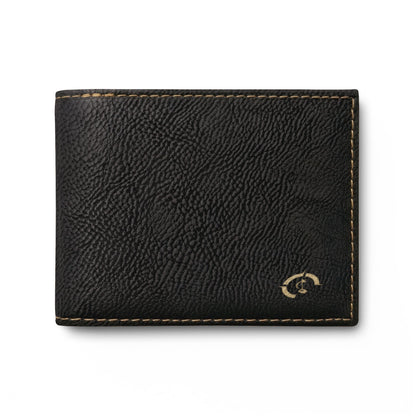 The Traveler Wallet