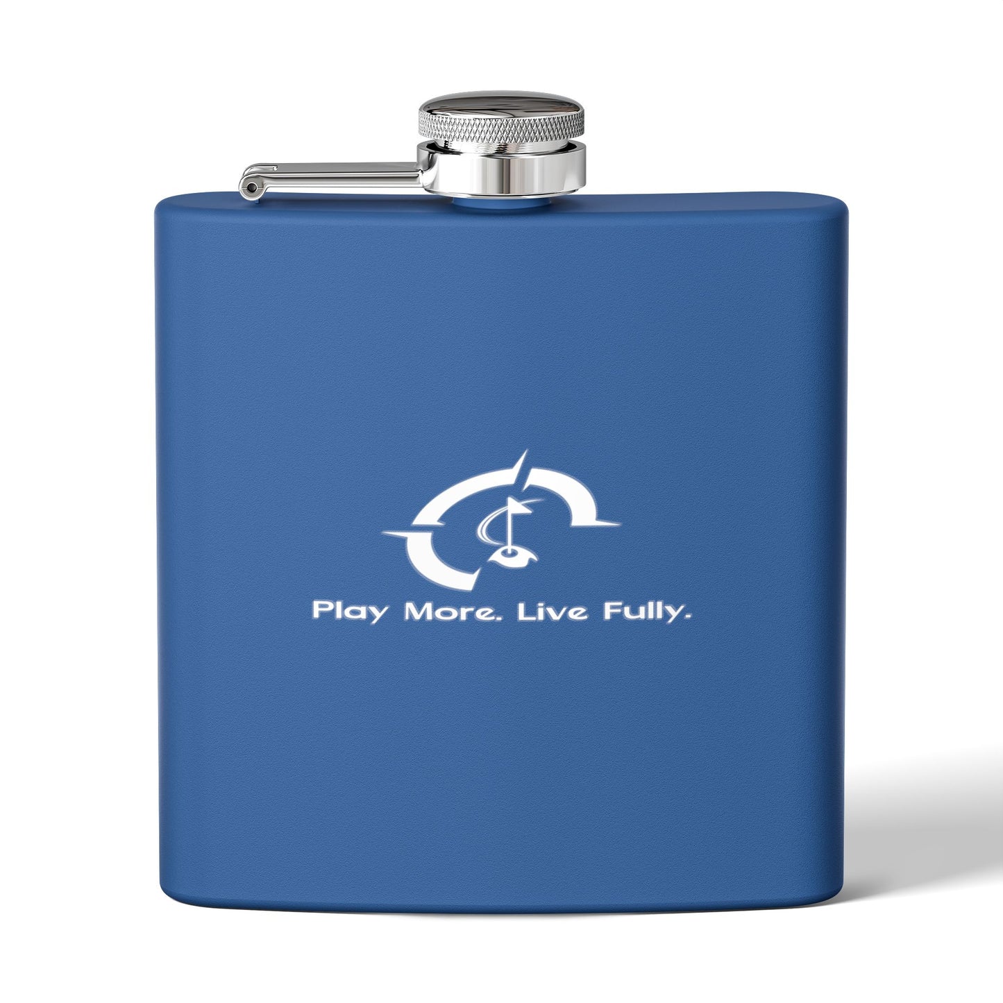 The Flask