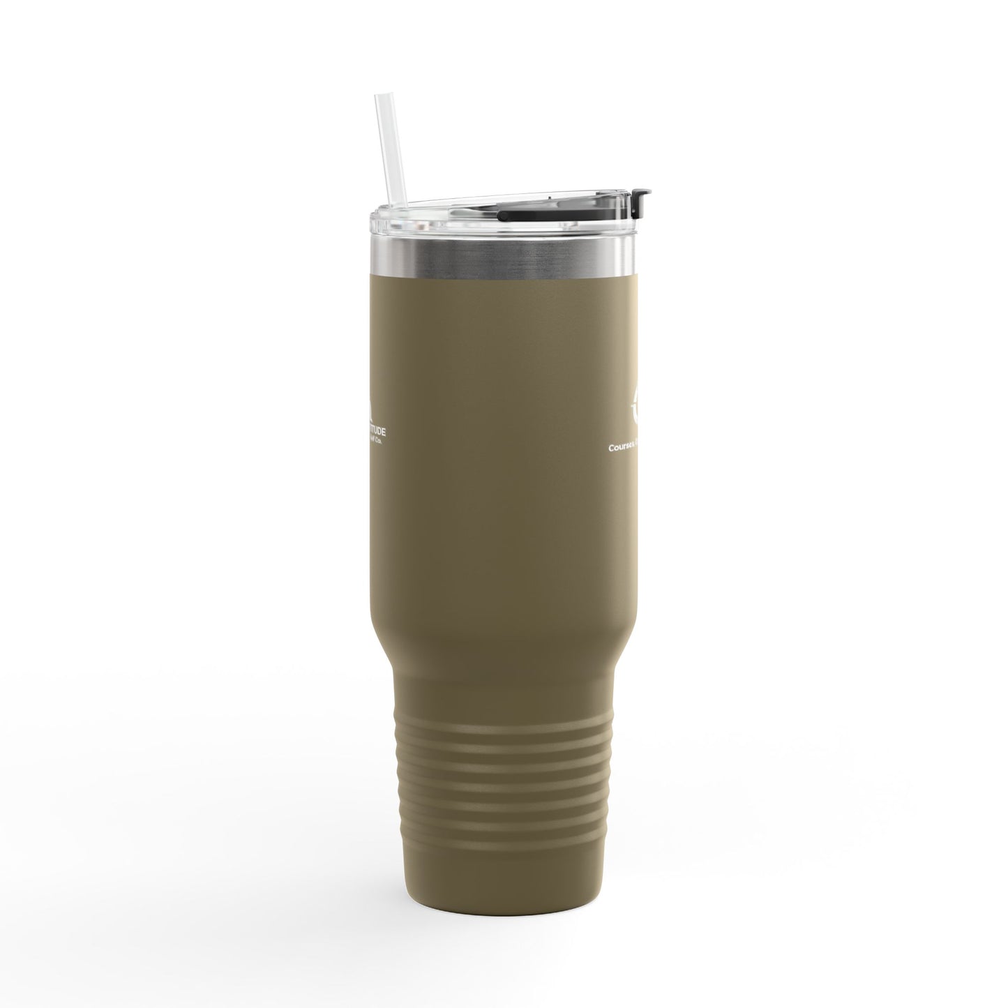 Waypoint 40oz Insulated Travel Mug