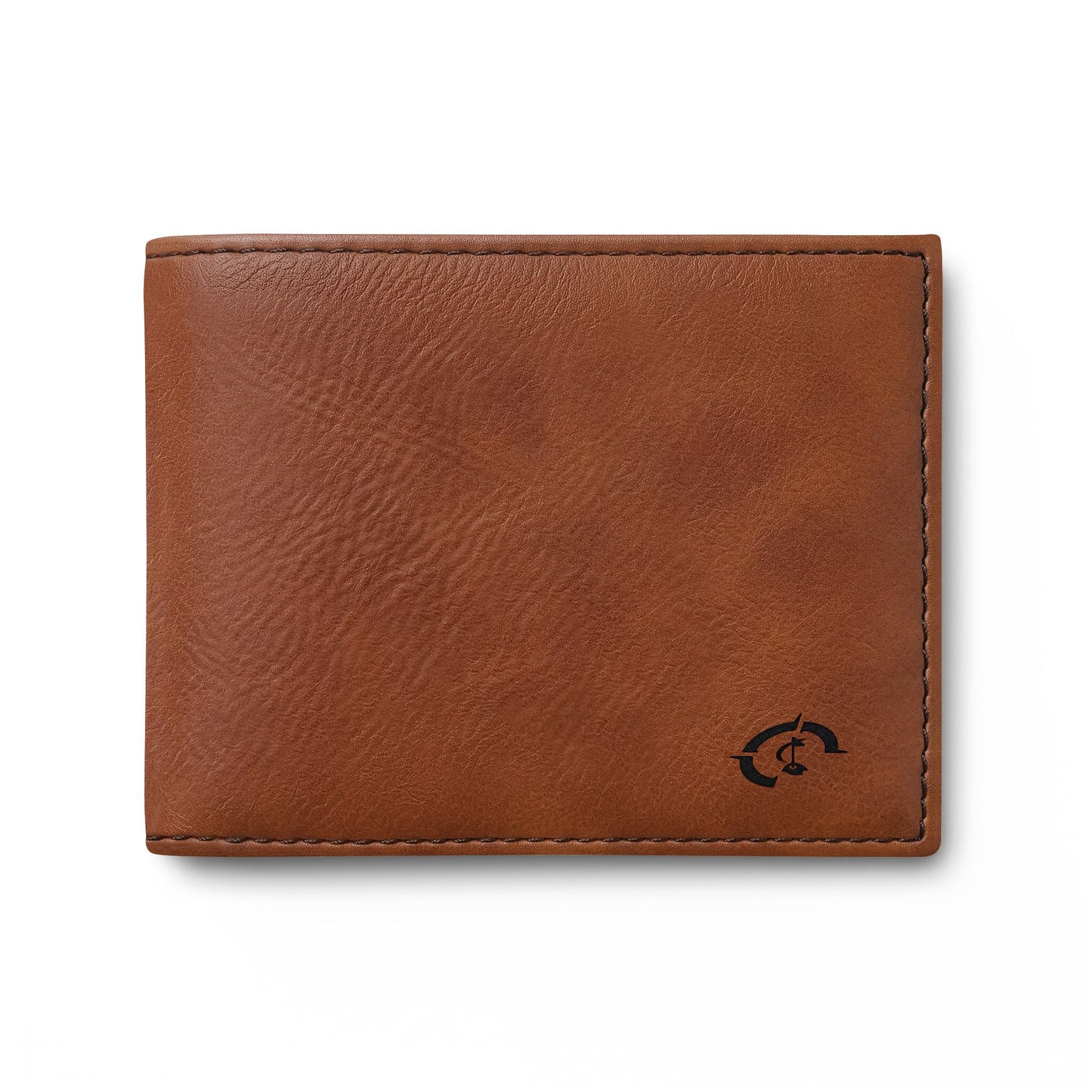 The Traveler Wallet