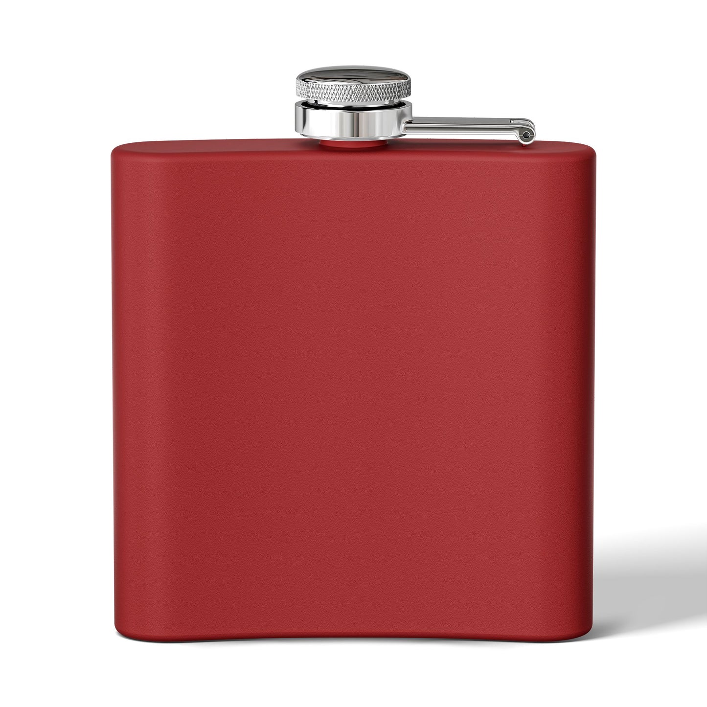 The Flask