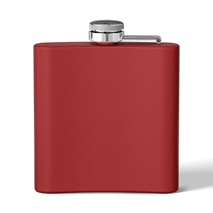 The Flask