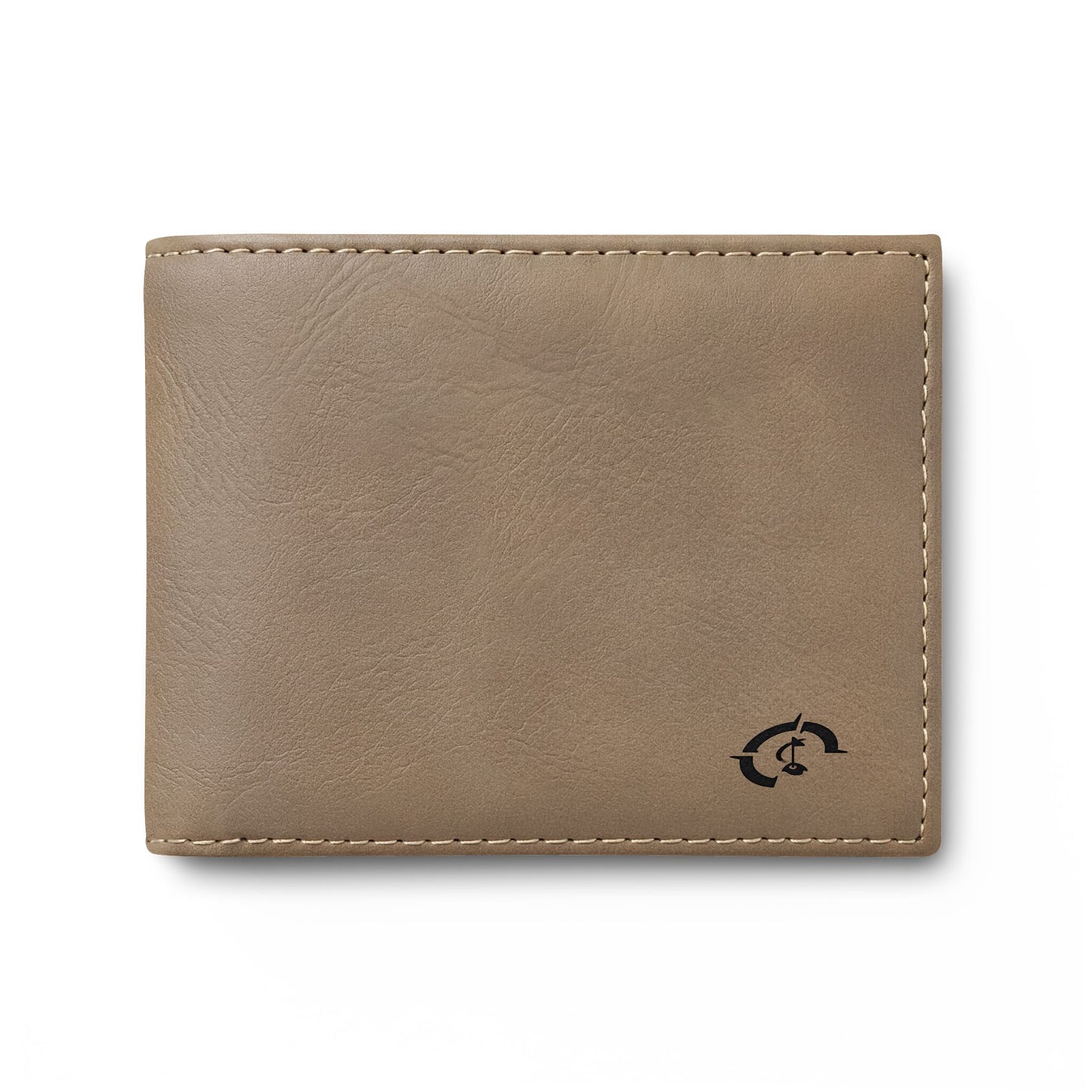 The Traveler Wallet
