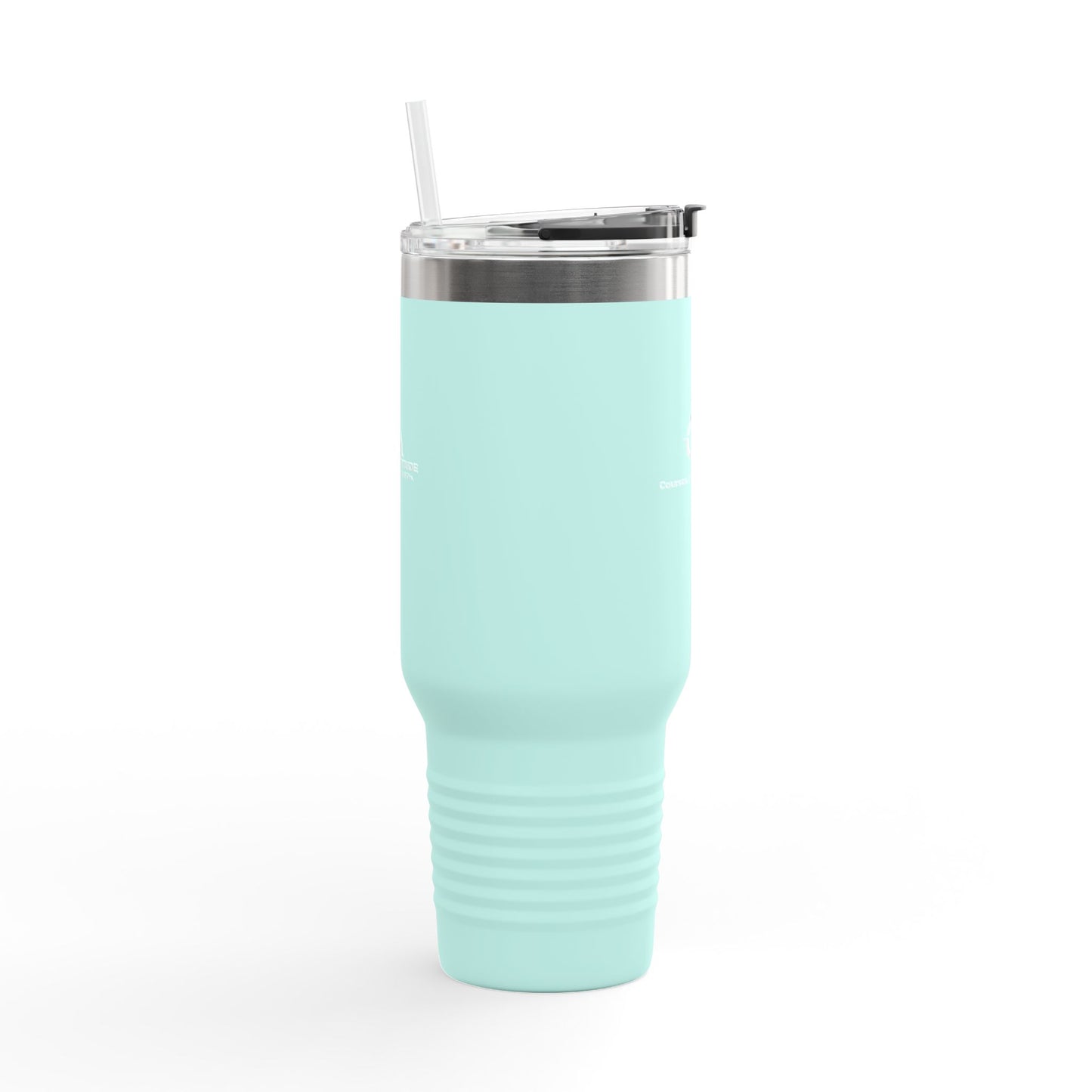 Waypoint 40oz Insulated Travel Mug