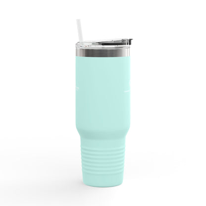 Waypoint 40oz Insulated Travel Mug