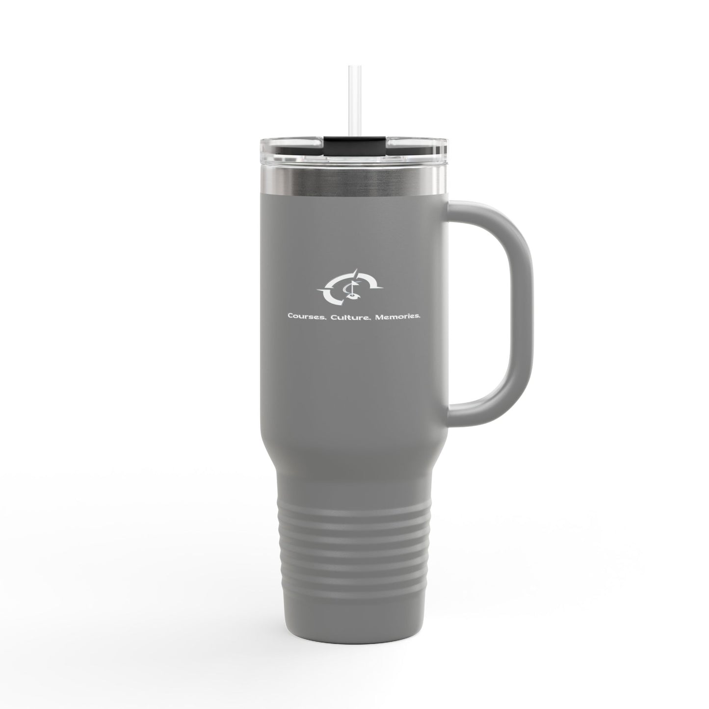 Waypoint 40oz Insulated Travel Mug