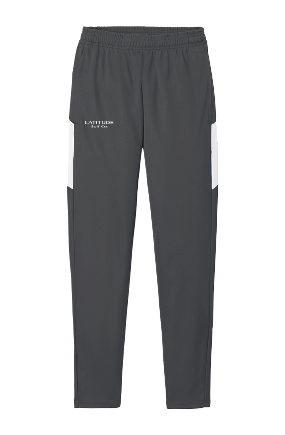 Club Travel Jogger