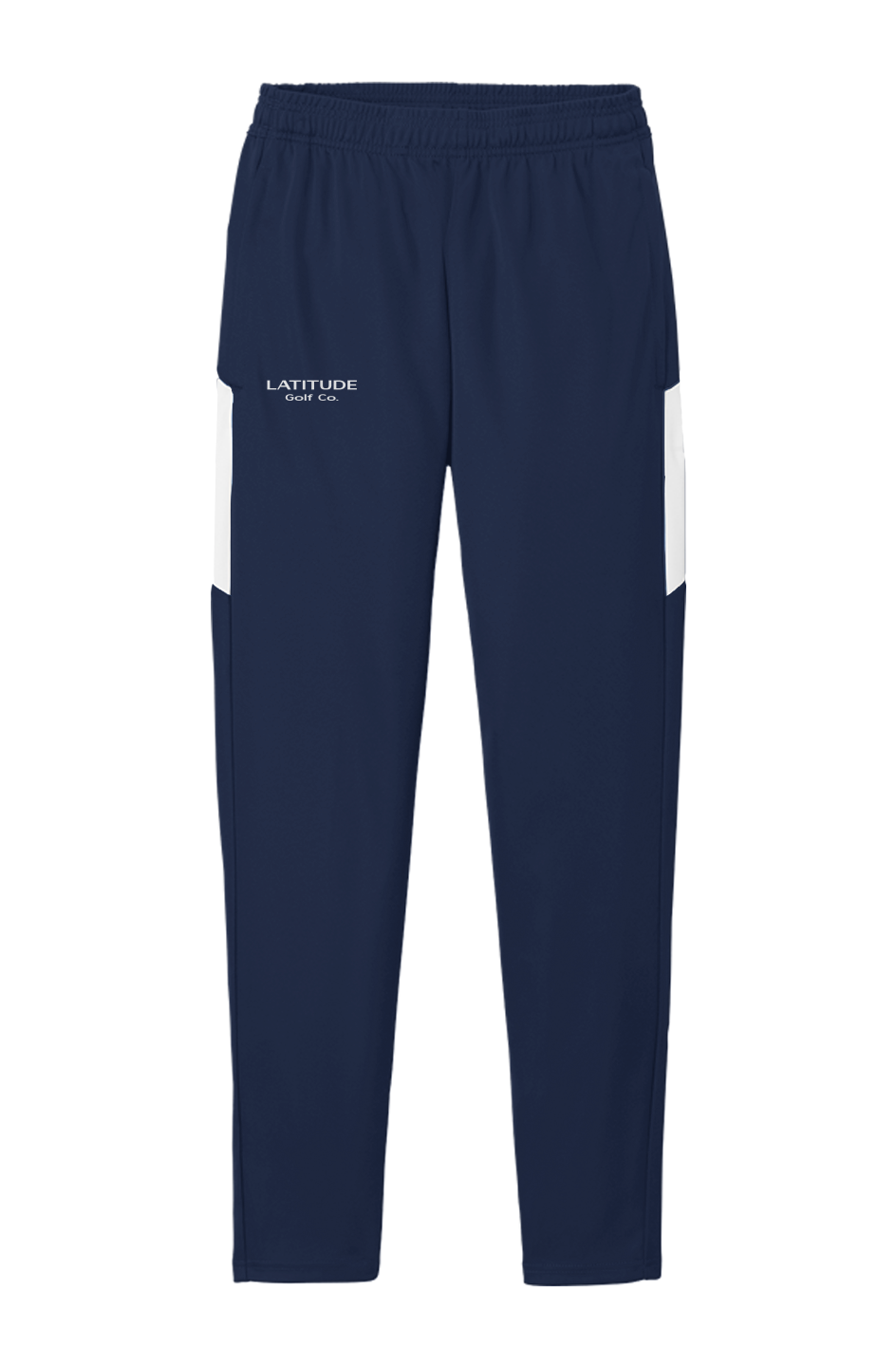 Club Travel Jogger