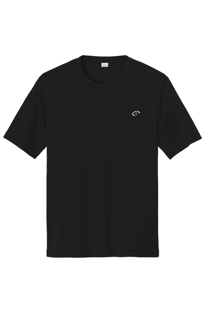 Club Active Short Sleeve