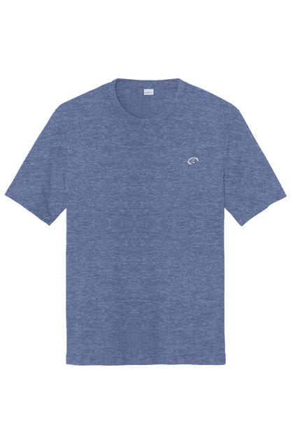 Club Active Short Sleeve