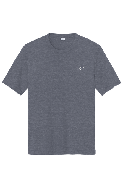 Club Active Short Sleeve
