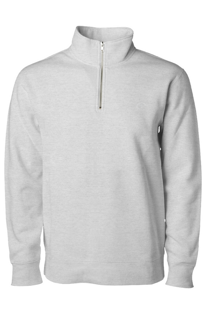 Club Classic Quarter Zip