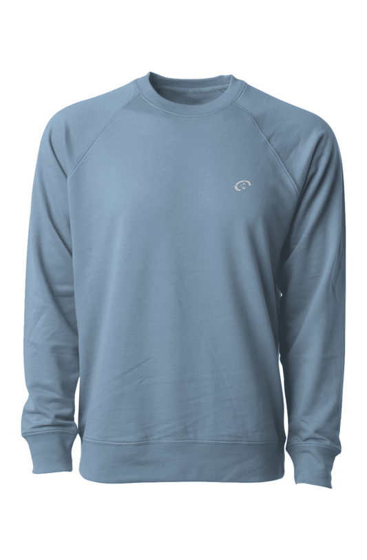 Club Classic Crewneck Sweatshirt