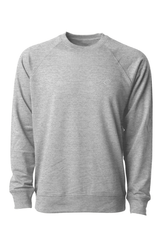 Club Classic Crewneck Sweatshirt