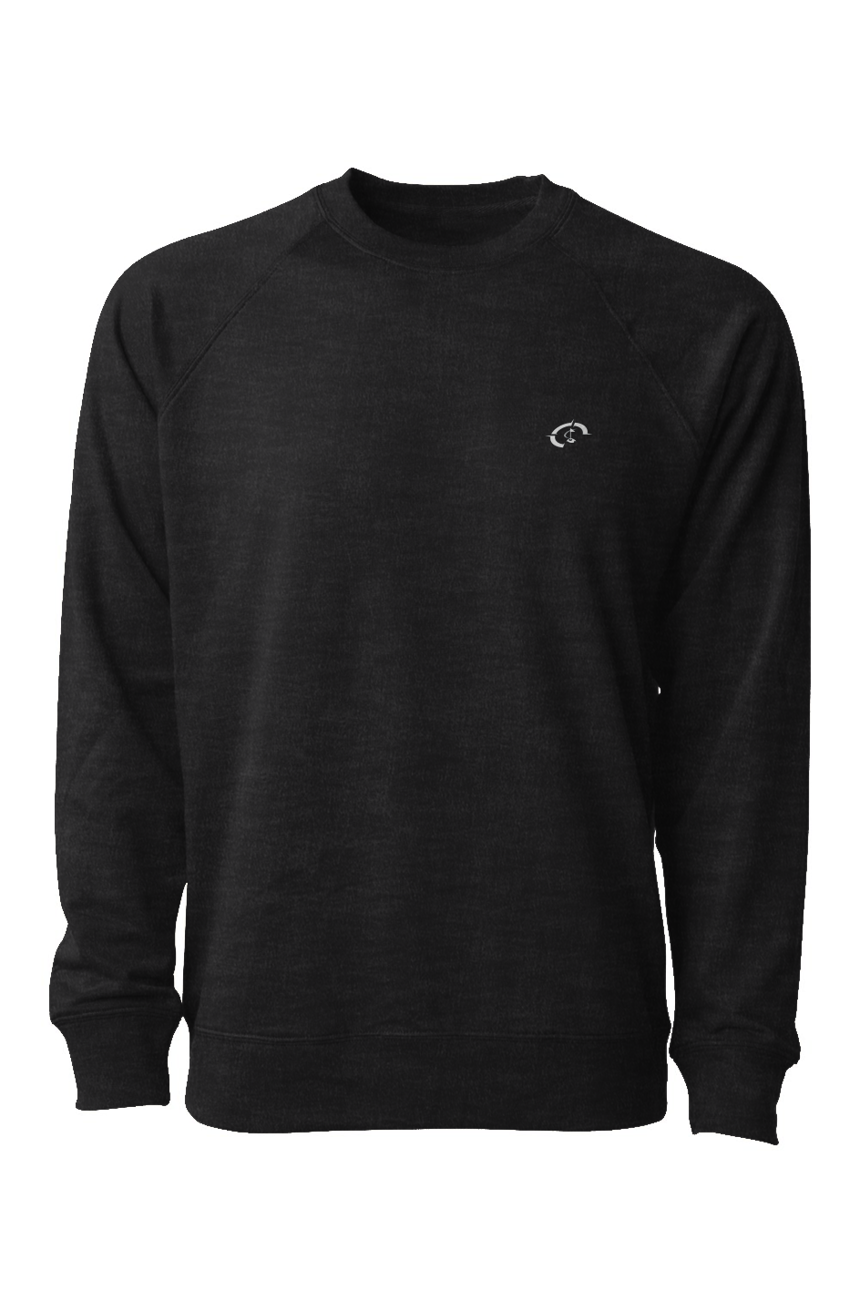 Club Classic Crewneck Sweatshirt